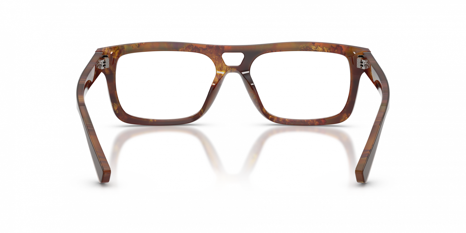 Dolce & Gabbana DG3431 3456  